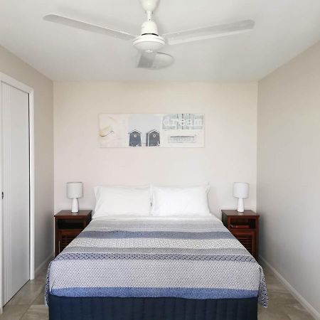 Ferienwohnung Angelwaters Townsville Exterior foto